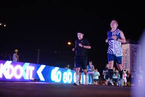 BIB: 
                            <button type="button" onclick="openModal(24535396)" class="btn btn-primary btn-sm float-right btn-popup" data-toggle="modal" data-target=".modal-high-quality">
                        <i class="fas fa-shopping-cart"></i> Add to Cart
                    </button>
                                            <button type="button" onclick="isThisMe(24535396, true)" class="btn btn-success btn-sm float-right btn-popup btn-isme hidden" data-toggle="tooltip" data-placement="bottom" title="นี่คือรูปของคุณใช่ไหม คลิกที่นี่เพื่อเอาเข้าอัลบั้ม">
                        <i class="fas fa-plus"></i> Add to album
                    </button>
                    <button type="button" onclick="isThisMe(24535396, false)" class="btn btn-warning btn-sm float-right btn-popup btn-isnotme hidden">
                        <i class="fas fa-ban"></i> Remove from album
                    </button>